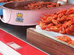 -品忆香炒货工坊(西稍门店)