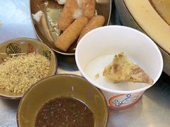 -阿昌白族石板烧(大理古城店)