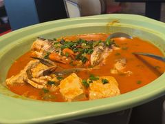 -炊江南·上海菜(国展华漕店)