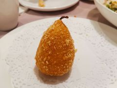 -大鸭梨烤鸭(甘家口店)
