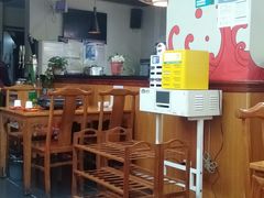 -三煮纸包鱼(青岛总店)