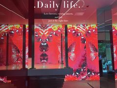 -CitiHot欢悦酒店(广州北京路店)