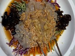 -老济南·地道济南菜(大明湖店)