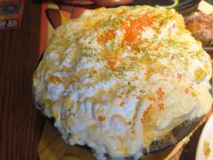 -玉川屋·深夜食堂居酒屋(柳巷店)