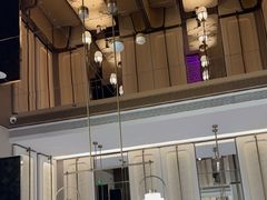 -湖锦酒楼·30年经典湖北菜(沌口店)