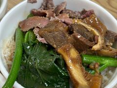 -彬记牛肉粿