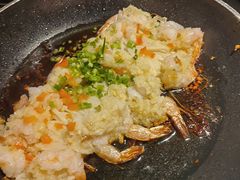 -稻香饭店(IFS国金中心店)