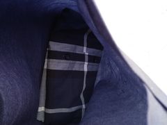 -巴黎春天(浦建店)