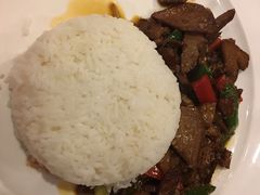 -半秋山西餐厅(襄阳万达店)