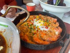 -聚鑫阁江浙菜·非遗传承技艺(青村帝华园店)