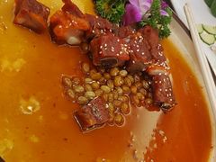 -花开富贵平潭海鲜楼(平潭店)