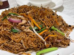-十二粤味·顺德菜·烧鹅点心(五四广场店)