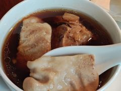 -上饍·中国厨房(建发JFC品尚中心店)