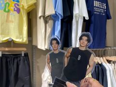 -万达广场(太原街店)