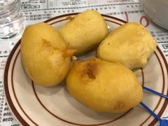 -仁信老铺(华盖路店)