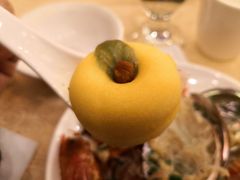 -森谷美食公园(杨行店)