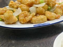 -文馨饭店