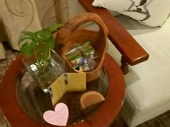 -苏州独墅湖书香世家酒店