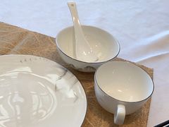 -黄鹤楼湖北特色菜(高碑店)