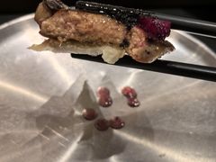 -大神太神·铁板烧(七宝领展广场店)