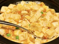 -上海和平饭店龙凤厅 Dragon Phoenix