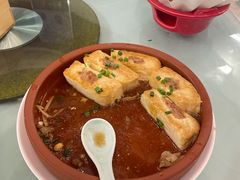 -五谷芳乳鸽王(海景店)