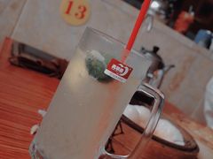 -恒兴发茶店(水巷口店)