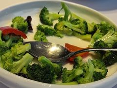 -澜小宴·锦绣江南(金沙滩店)
