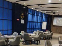 -真枪会射击俱乐部(河西中央公园店)