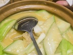 -乡里八闽·福州乡土菜(高宅店)