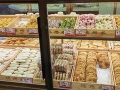 -德懋恭(西大街店)