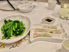 -粤珍轩·家宴·广式茶点(新城广场店)