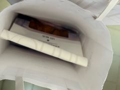-UH祐禾(上海荟聚店)