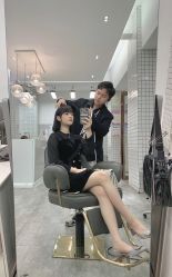 -HANYI韩艺形象店