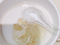 -聚味瞿记·龙虾堂(咸嘉湖店)