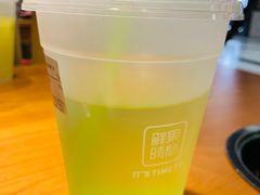 -呷哺呷哺 黄金牧场 (回龙观港龙店)