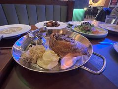 -Ambra Haus琥珀屋精酿餐厅(宝山店)