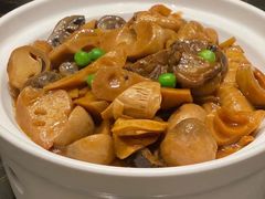 -童福兴·南京菜(老门东店)