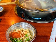 -丹妹麻辣烫(袁家岭20year店)