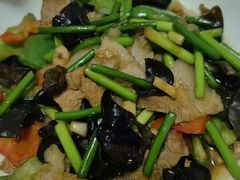 -天鹅到家·保姆月嫂育儿嫂(朝阳店)