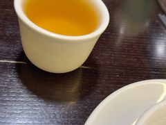 -聚友斋(柳泉路八大局店)