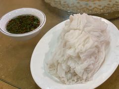 -揭阳钟记小食(福田新村店)