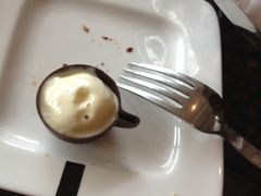 iphone_upload_pic-新发展亚太JW万豪酒店大堂吧