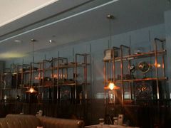 android_upload_pic-戈雅法餐厅(世界城广场店)