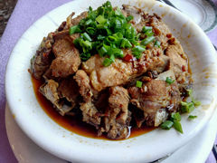 android_upload_pic-蜀江春(科华北路店)