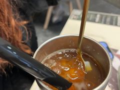 -CHILL Pho澳洲牛肉越南粉(佛山顺德万象汇店)