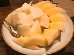 -鱼桥巷·美学川菜