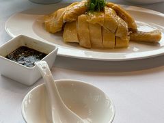-圆苑(金茂店)