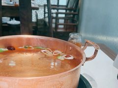 -东来顺饭庄(apm总店)