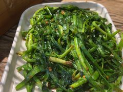 -李不管把把烧(天府三街店)